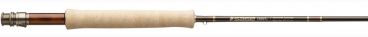 Sage Trout LL 6-weight 9'0" 4 piece fly rod